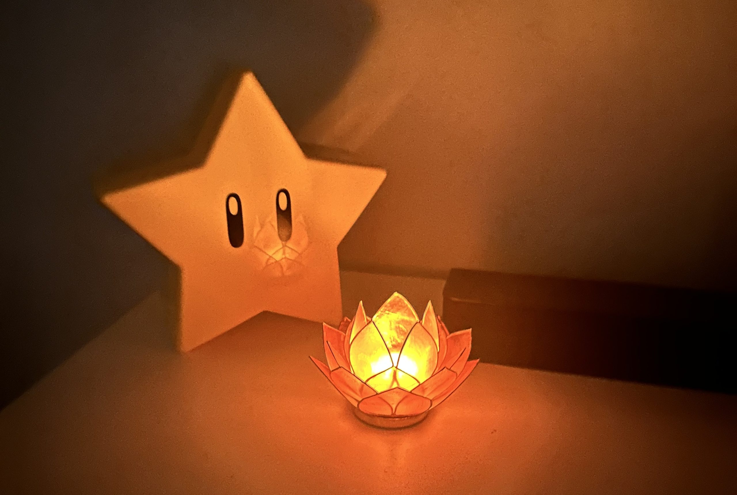 Spookyyy-month is hereee! ⎛⎝( ` ᢍ ´ )⎠⎞ᵐᵘʰᵃʰᵃ
